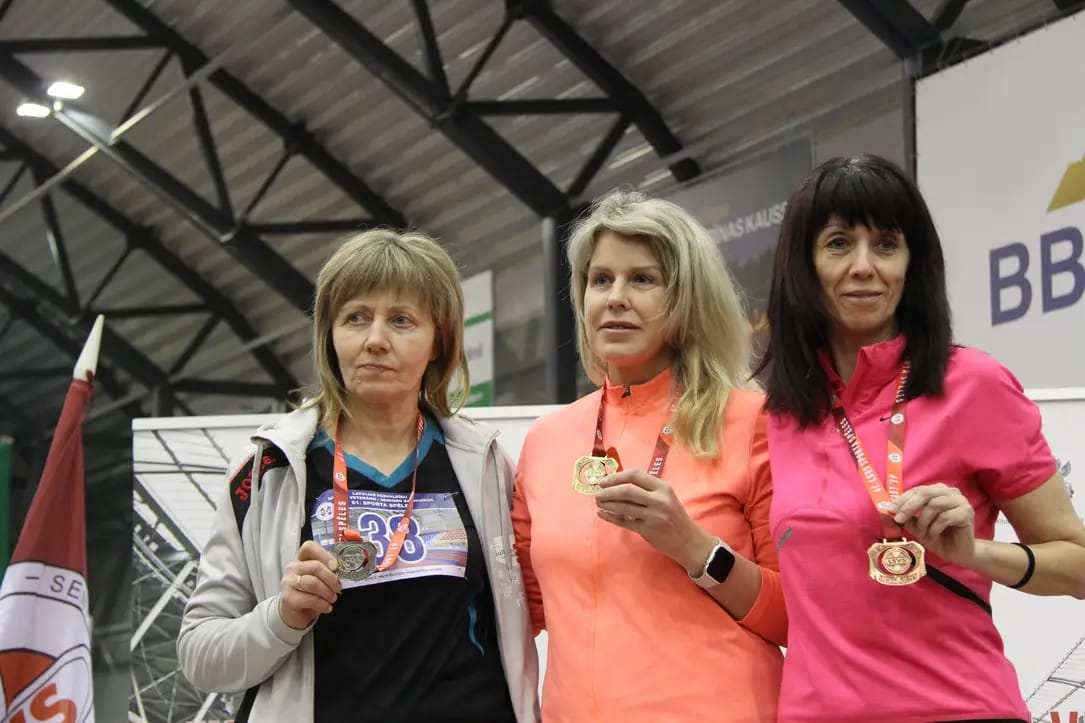 Kuldīga 2024.g. 3.Marts...